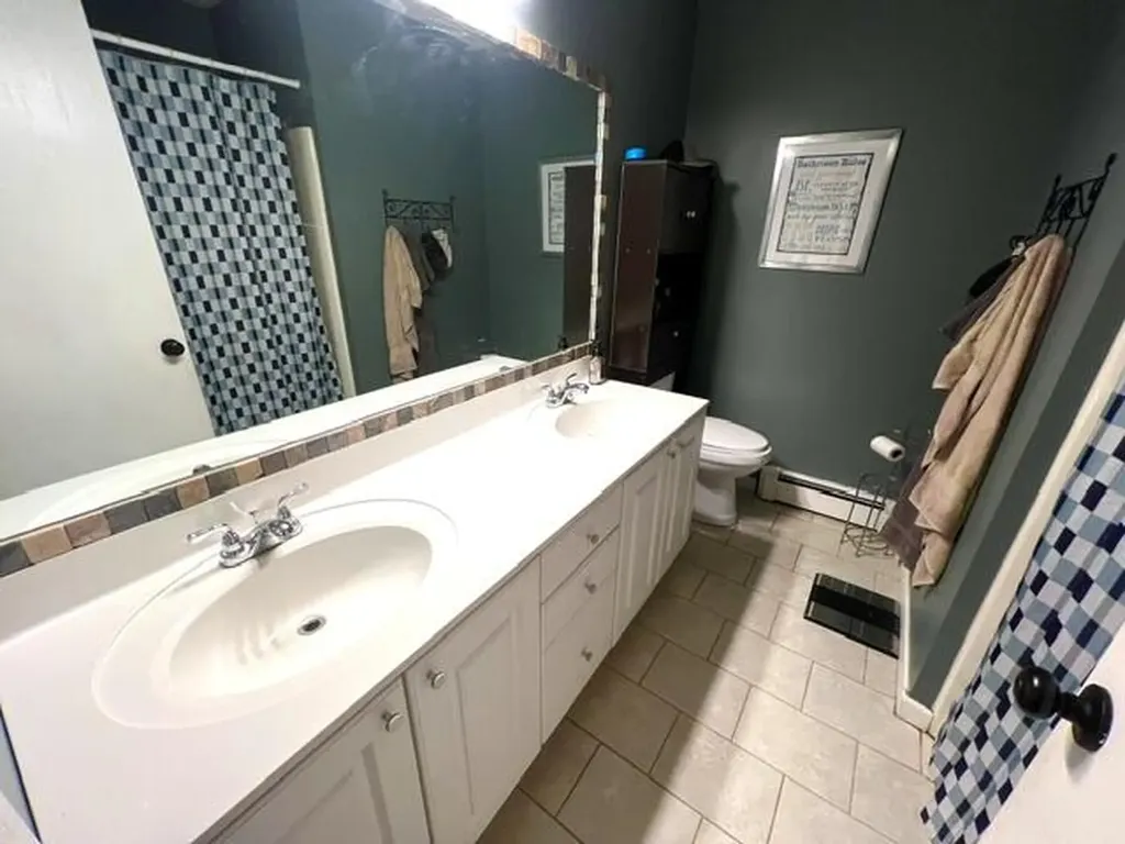 451 S Dangl Road Muskegon Charter Township MI 49442