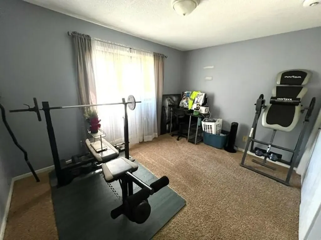451 S Dangl Road Muskegon Charter Township MI 49442