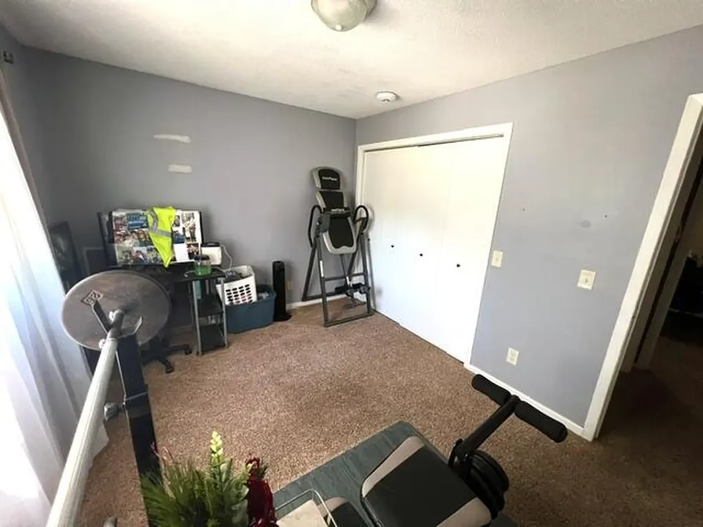 451 S Dangl Road Muskegon Charter Township MI 49442