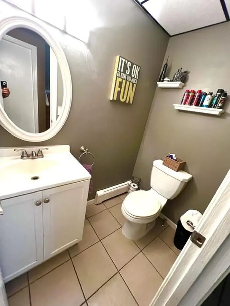 451 S Dangl Road Muskegon Charter Township MI 49442