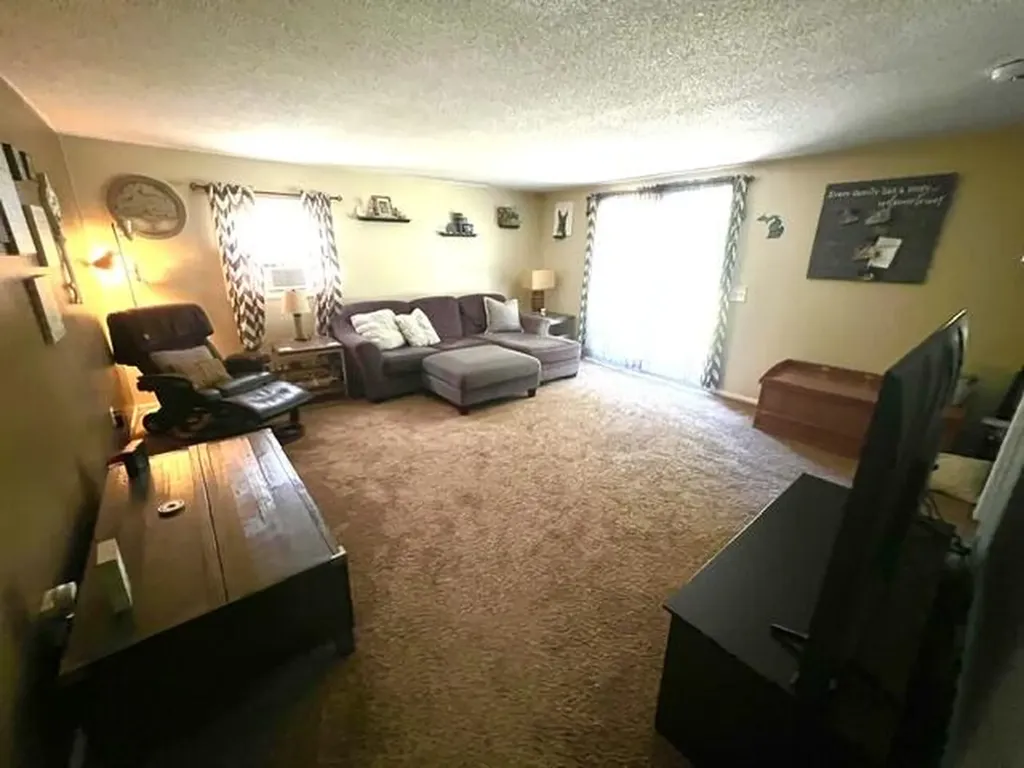 451 S Dangl Road Muskegon Charter Township MI 49442