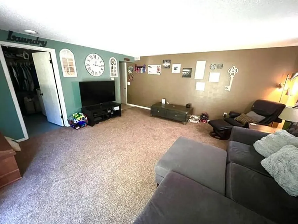 451 S Dangl Road Muskegon Charter Township MI 49442