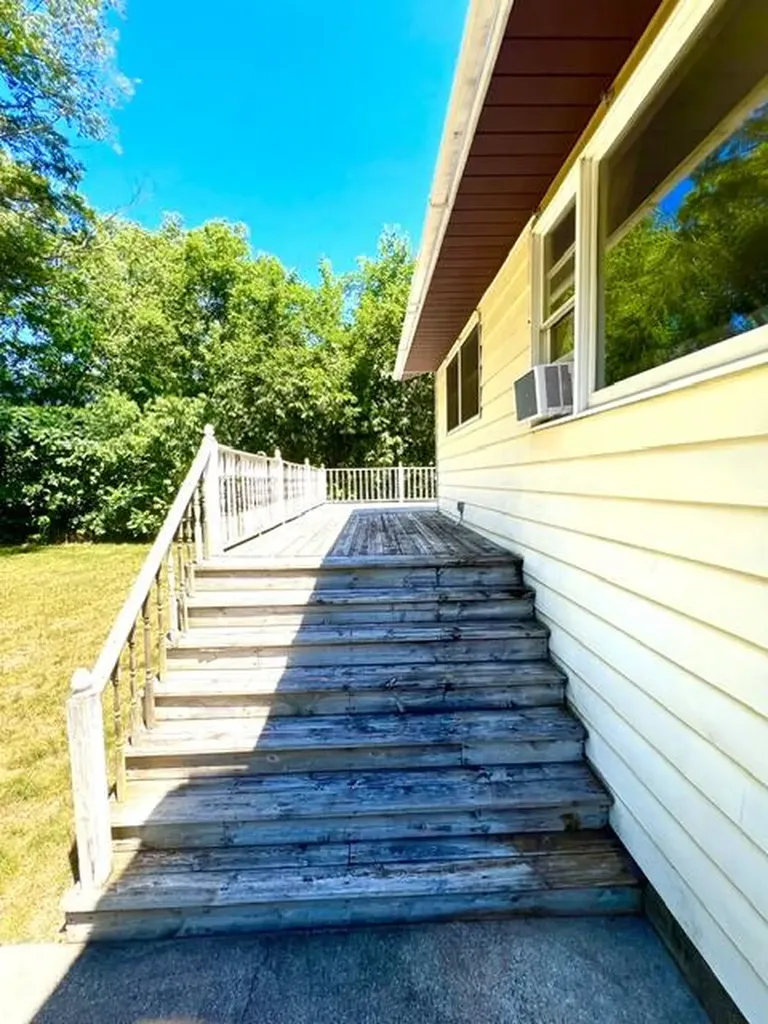 451 S Dangl Road Muskegon Charter Township MI 49442