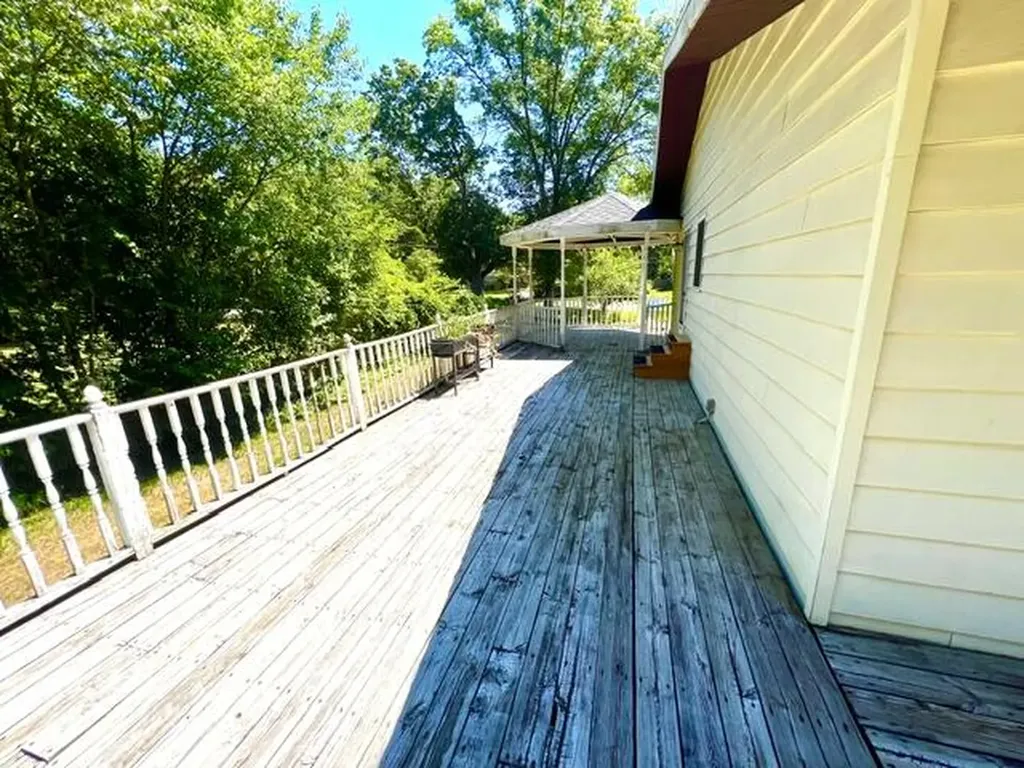 451 S Dangl Road Muskegon Charter Township MI 49442