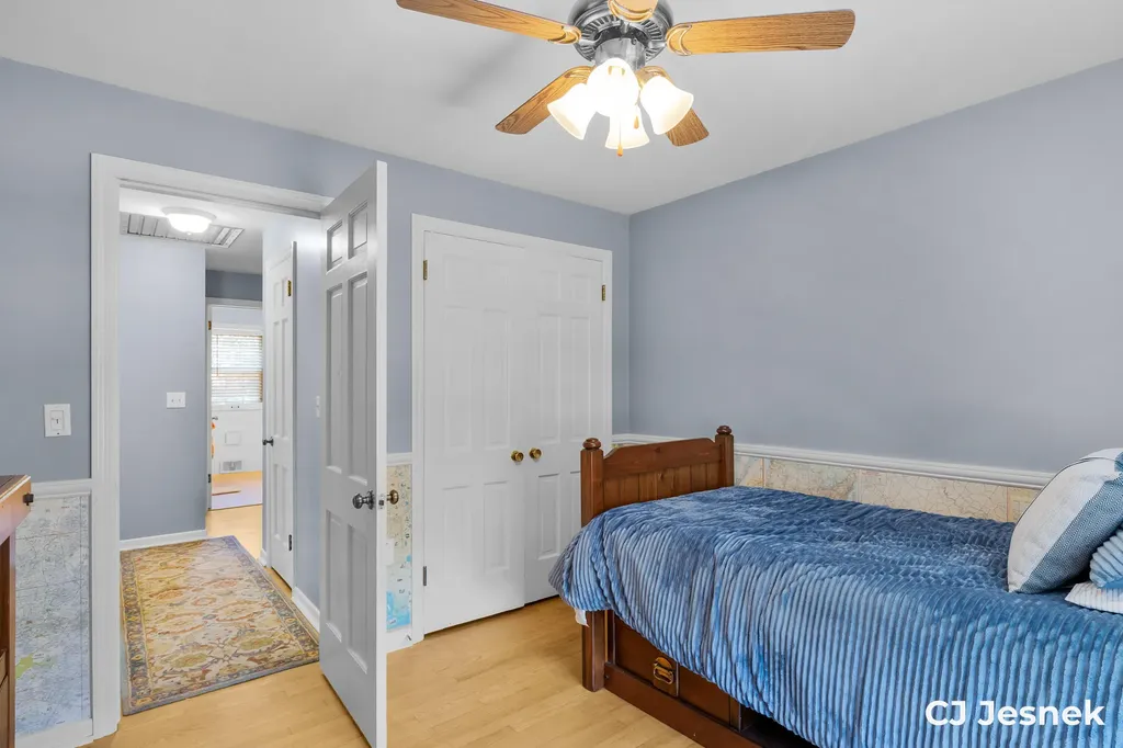 1929 Lotus Avenue SE Grand Rapids City MI 49506