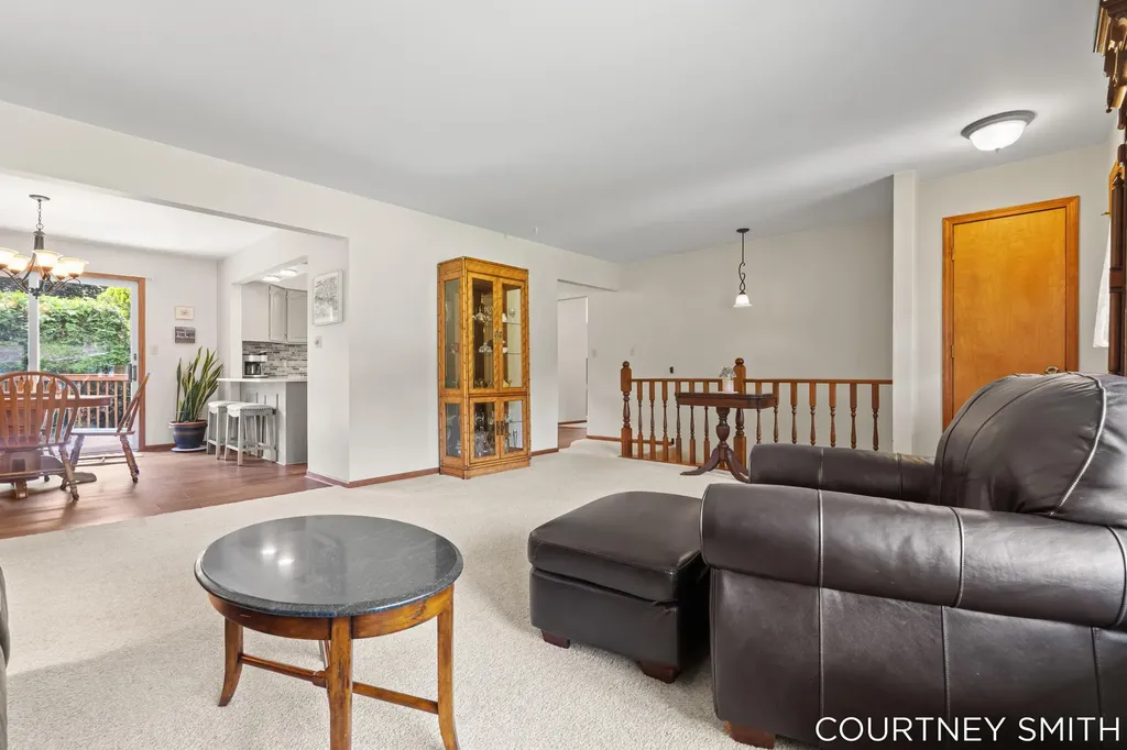 672 Birchwood Court SE Lowell City MI 49331