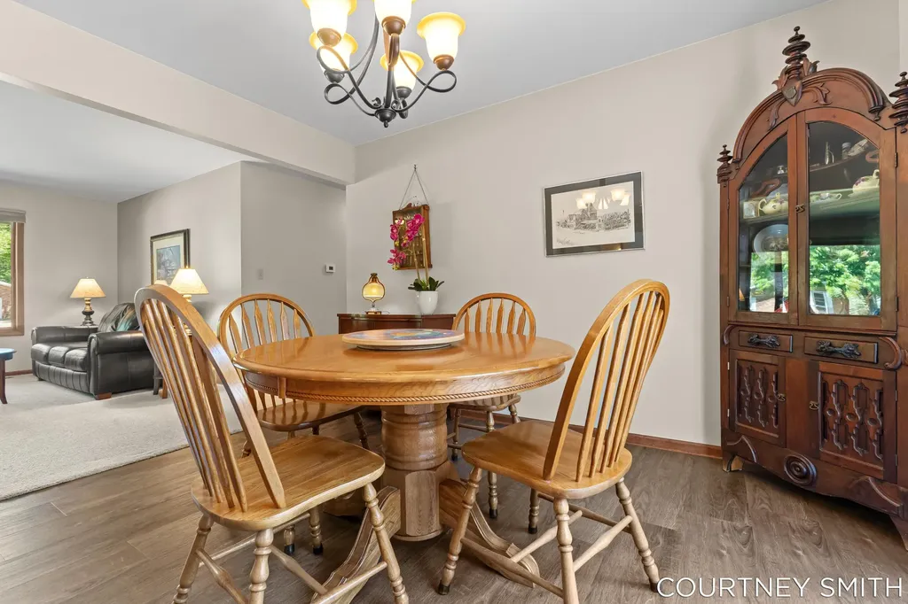 672 Birchwood Court SE Lowell City MI 49331