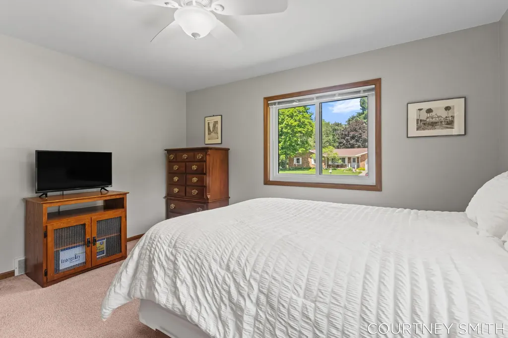 672 Birchwood Court SE Lowell City MI 49331
