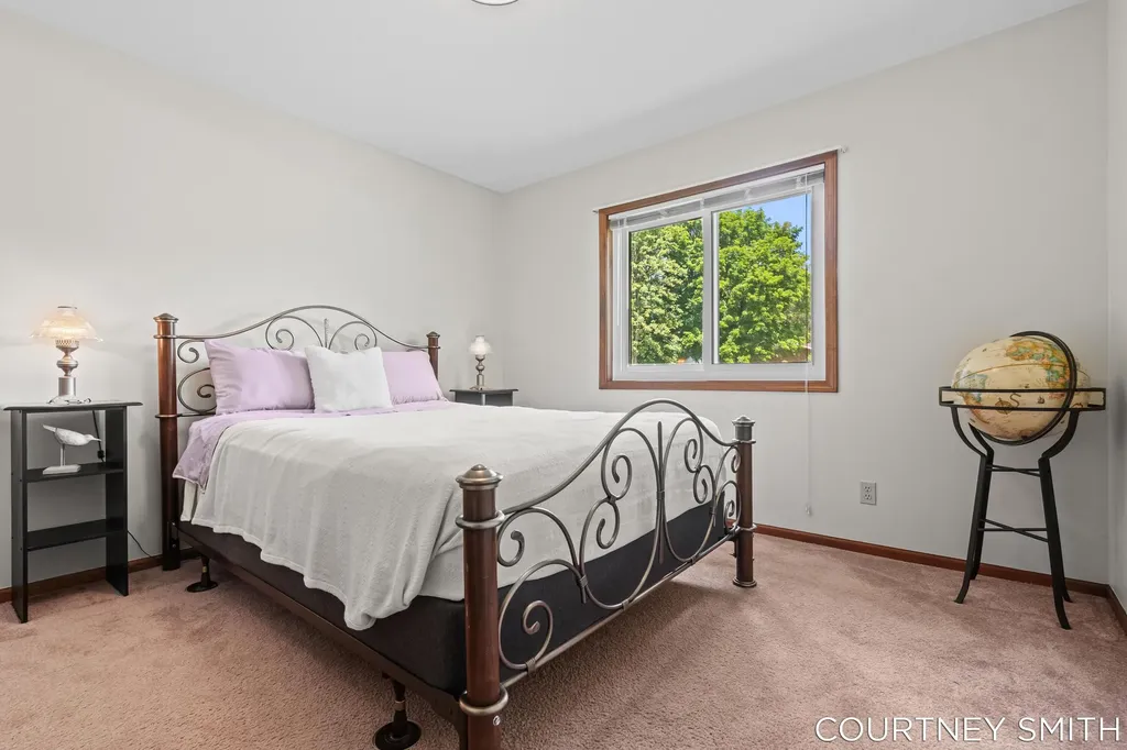 672 Birchwood Court SE Lowell City MI 49331