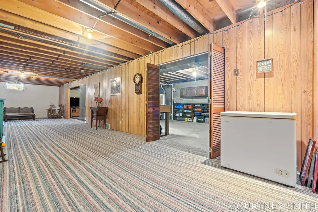 672 Birchwood Court SE Lowell City MI 49331