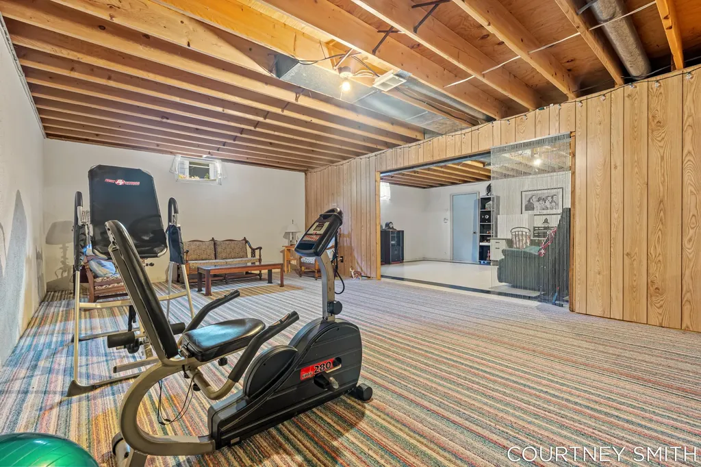 672 Birchwood Court SE Lowell City MI 49331