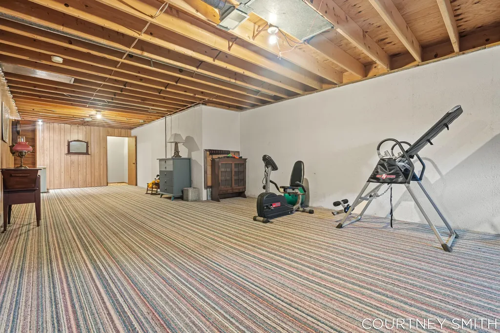 672 Birchwood Court SE Lowell City MI 49331