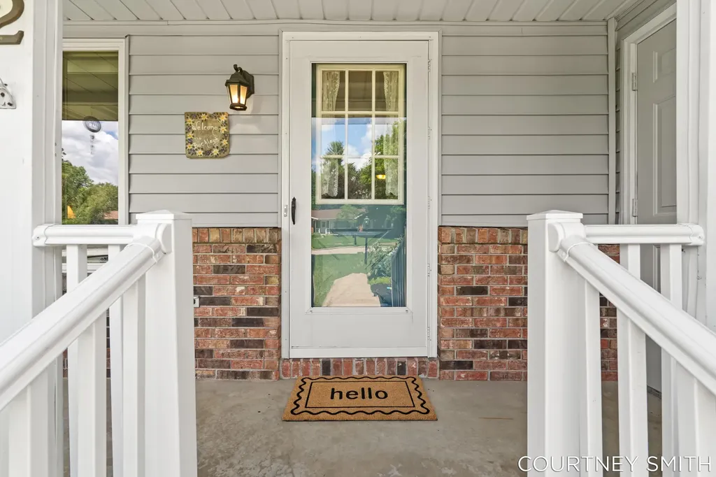 672 Birchwood Court SE Lowell City MI 49331