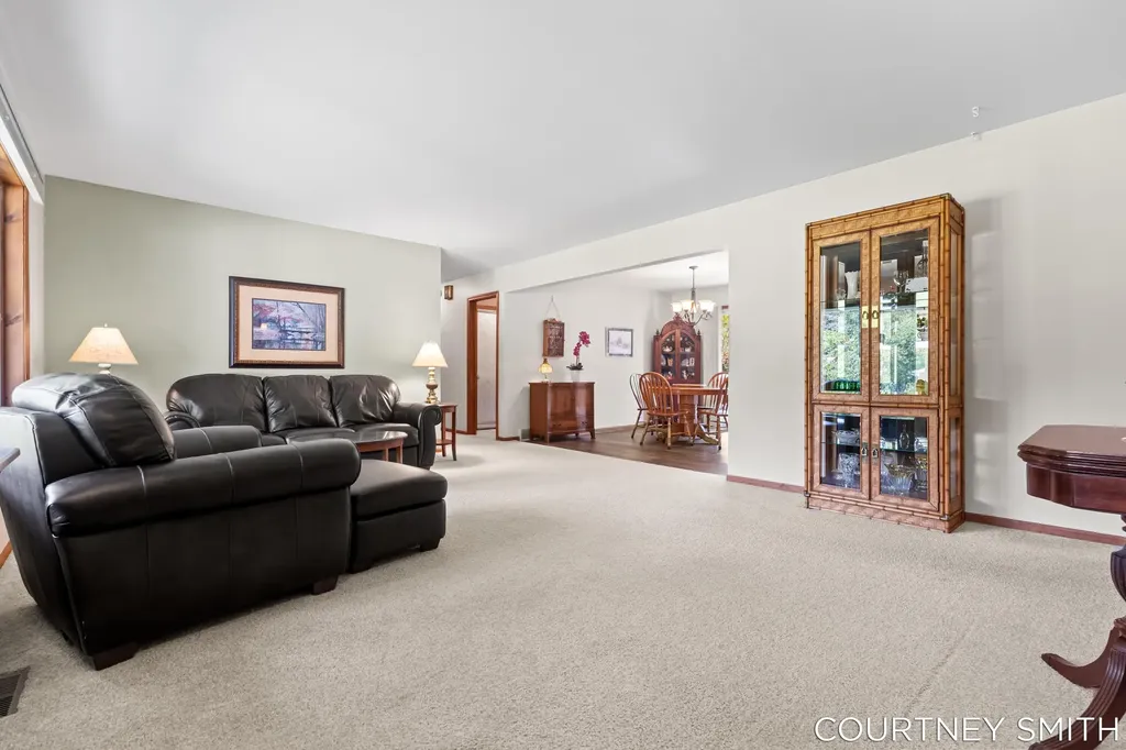 672 Birchwood Court SE Lowell City MI 49331