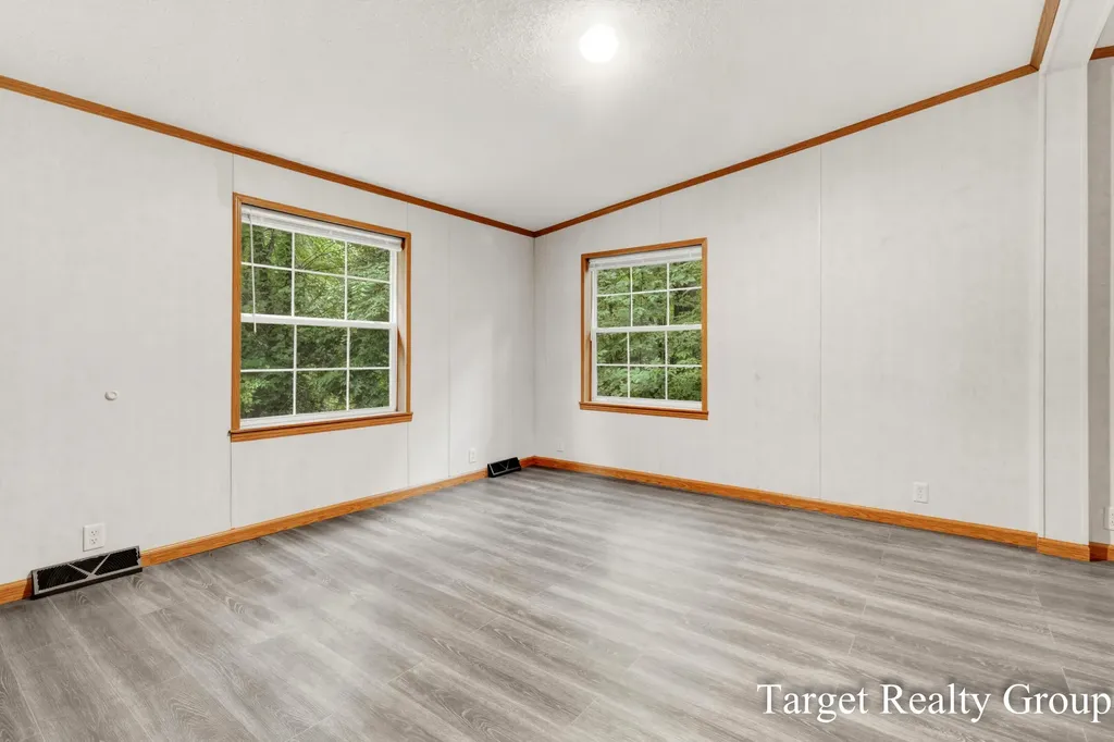 2568 Hoover Street Chester Township MI 49318