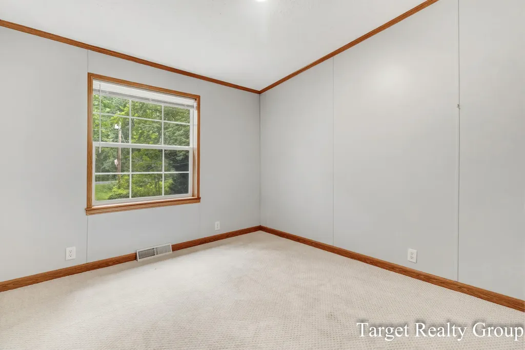 2568 Hoover Street Chester Township MI 49318