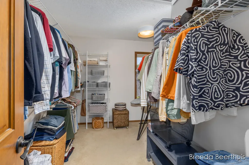 3374 Gold Dust Street NE Plainfield Charter Township MI 49306