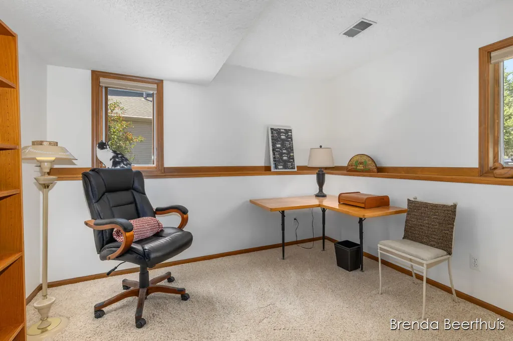 3374 Gold Dust Street NE Plainfield Charter Township MI 49306