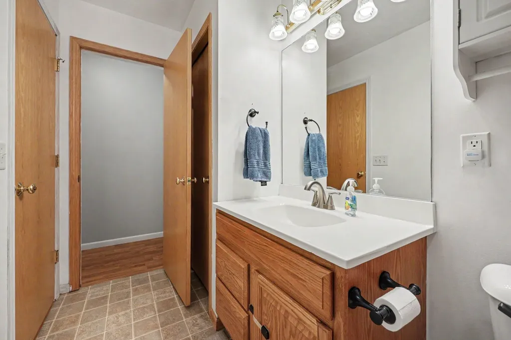 4844 Emerald Street Norton Shores City MI 49441