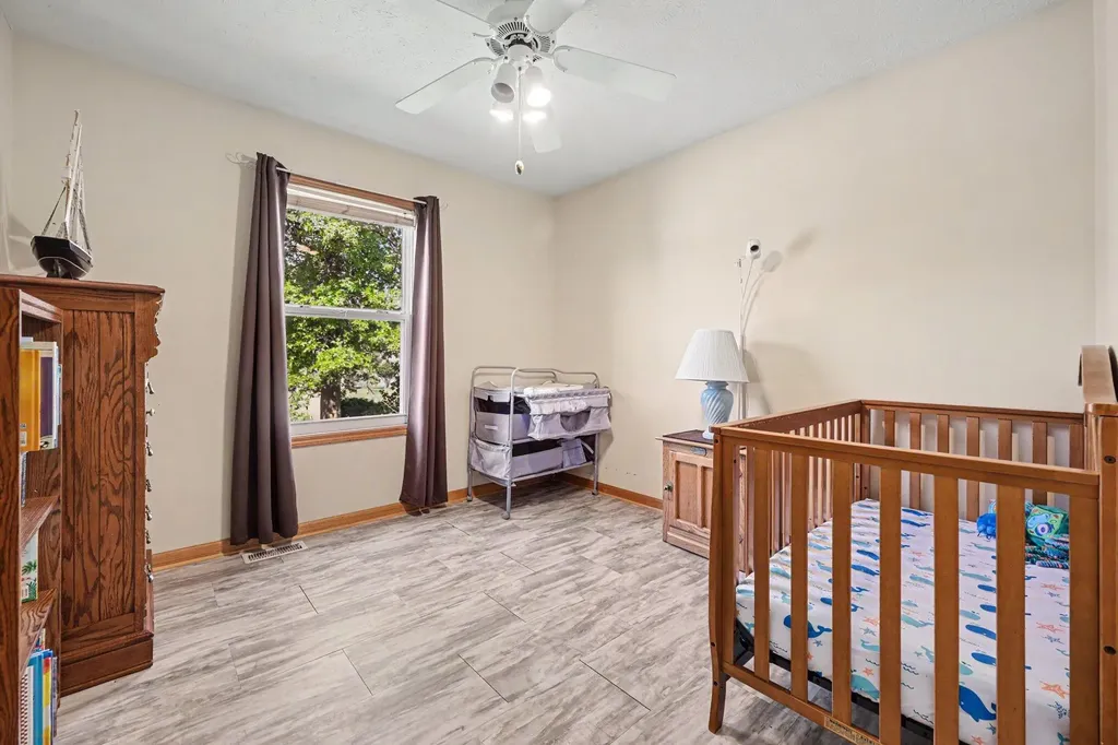 4844 Emerald Street Norton Shores City MI 49441