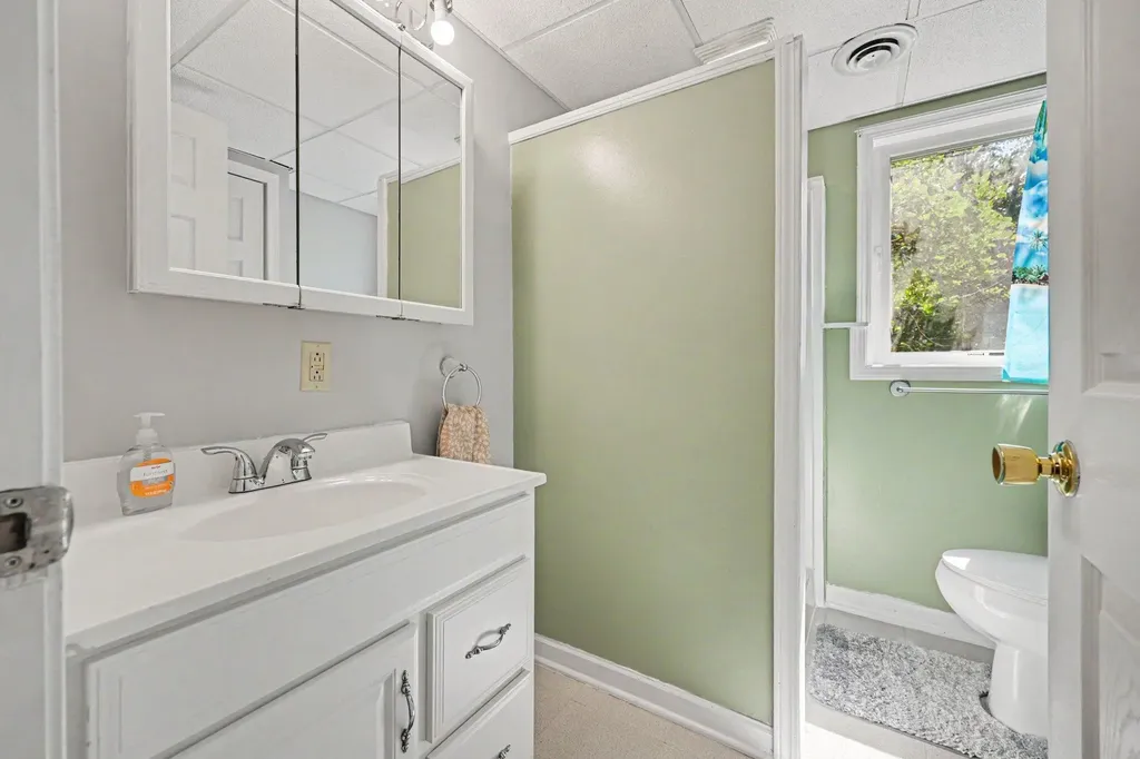 4844 Emerald Street Norton Shores City MI 49441