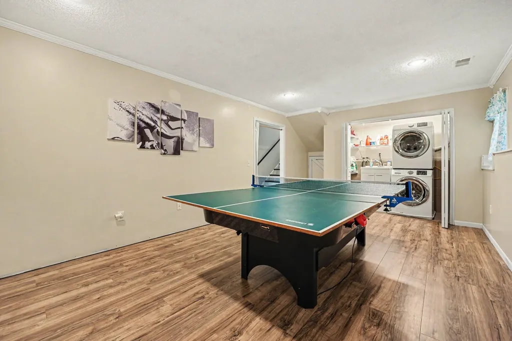 4844 Emerald Street Norton Shores City MI 49441