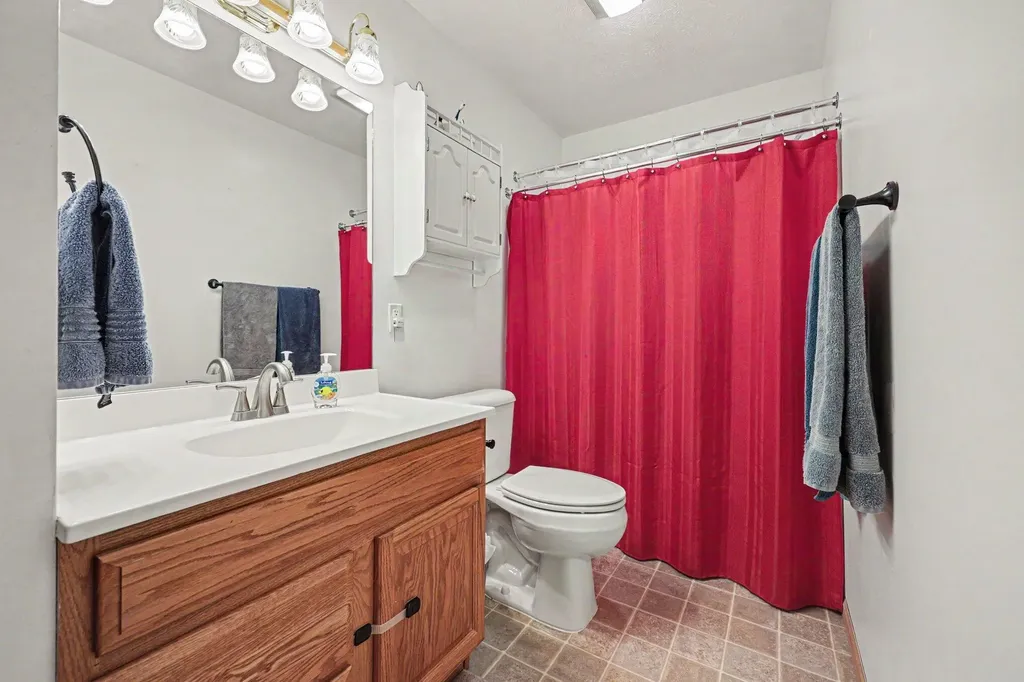 4844 Emerald Street Norton Shores City MI 49441