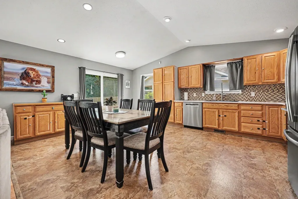 4844 Emerald Street Norton Shores City MI 49441
