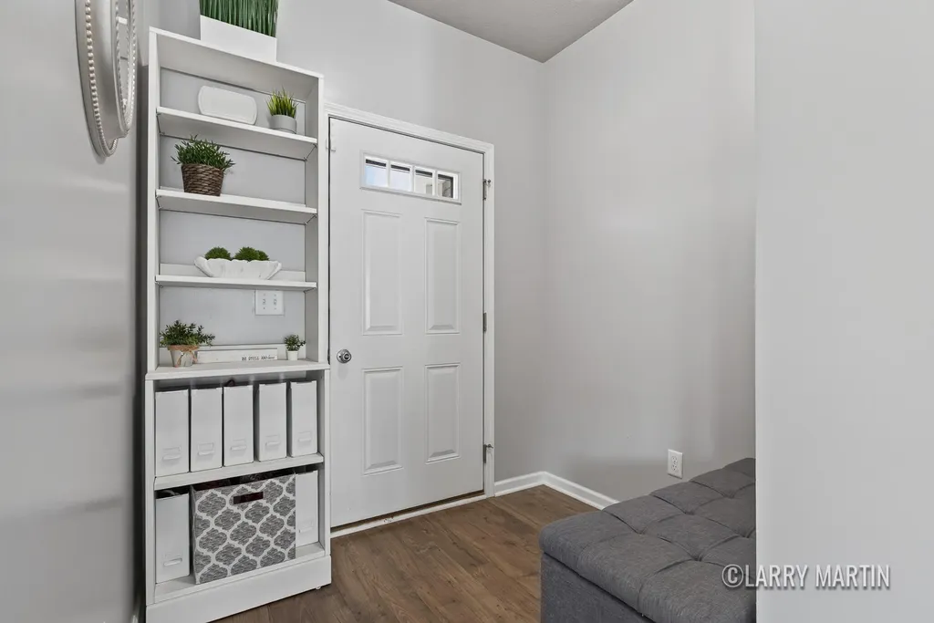 2377 Springmist Court Jamestown Charter Township MI 49426