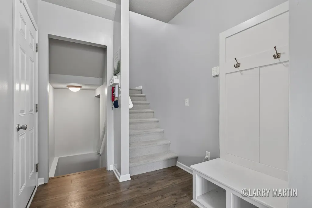 2377 Springmist Court Jamestown Charter Township MI 49426