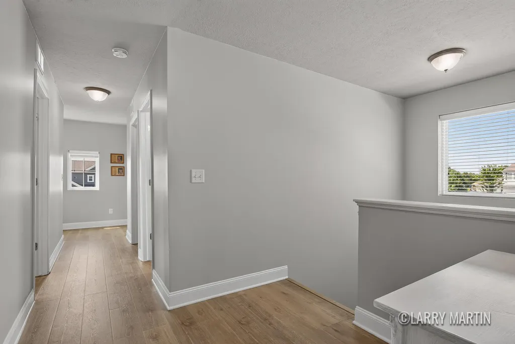 2377 Springmist Court Jamestown Charter Township MI 49426