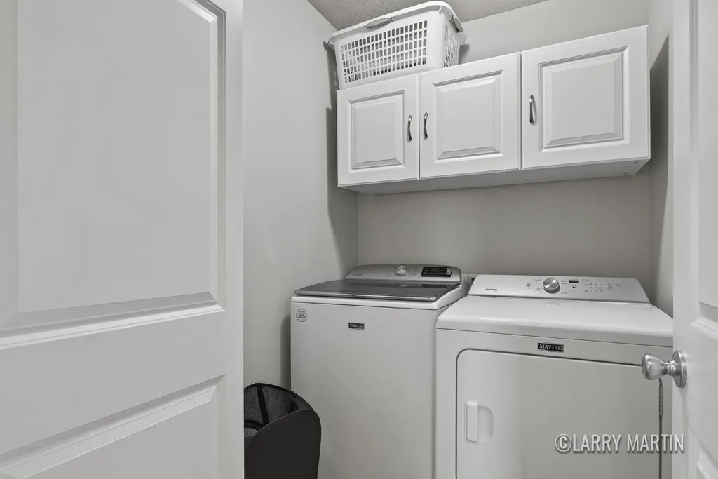 2377 Springmist Court Jamestown Charter Township MI 49426