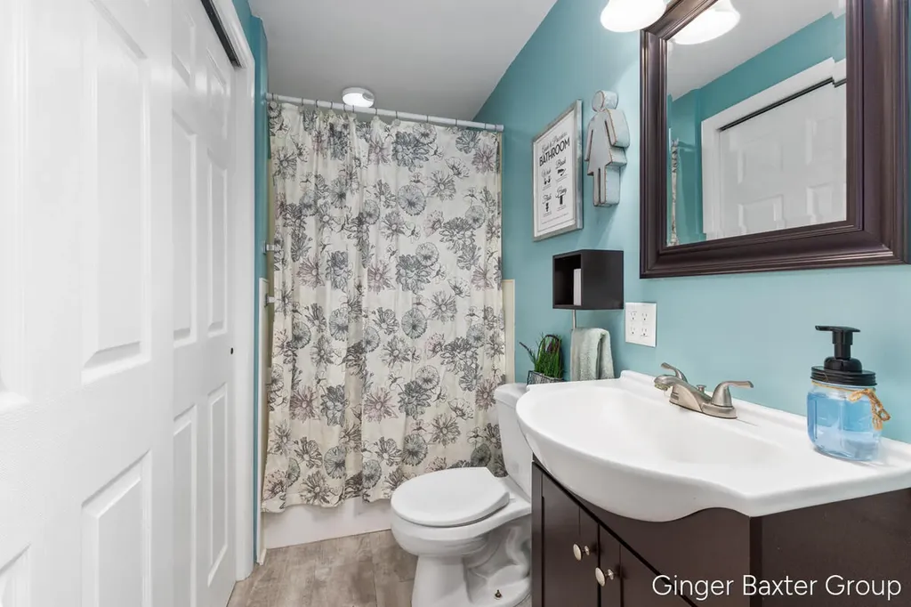 179 Highland Drive Rockford City MI 49341
