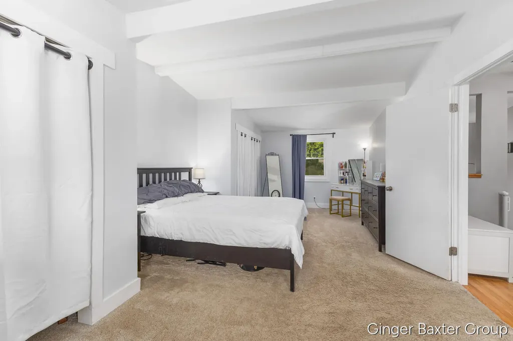 179 Highland Drive Rockford City MI 49341