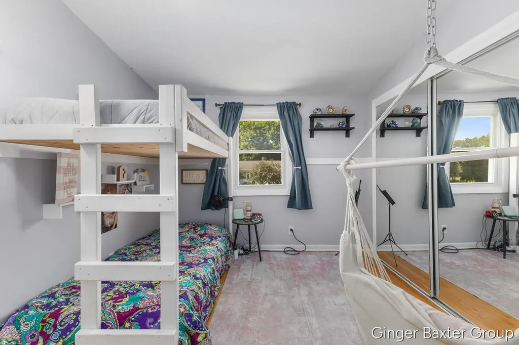179 Highland Drive Rockford City MI 49341