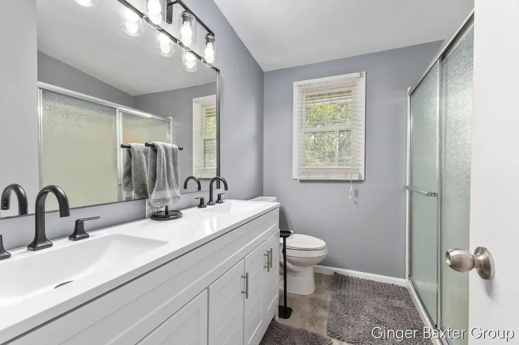 179 Highland Drive Rockford City MI 49341