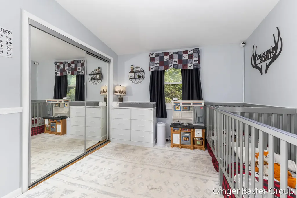 179 Highland Drive Rockford City MI 49341