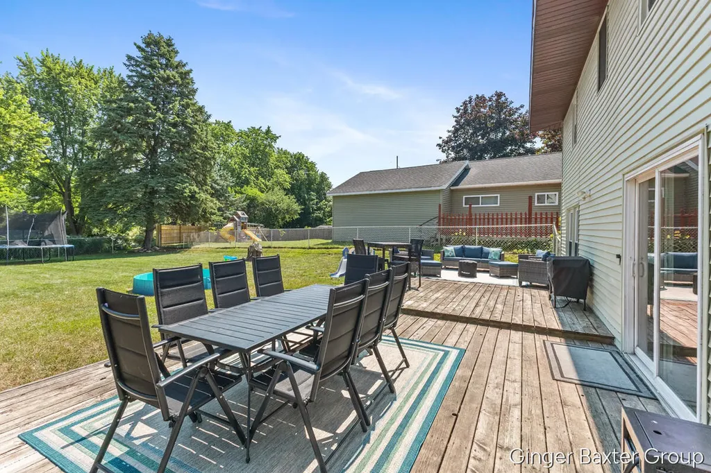 179 Highland Drive Rockford City MI 49341