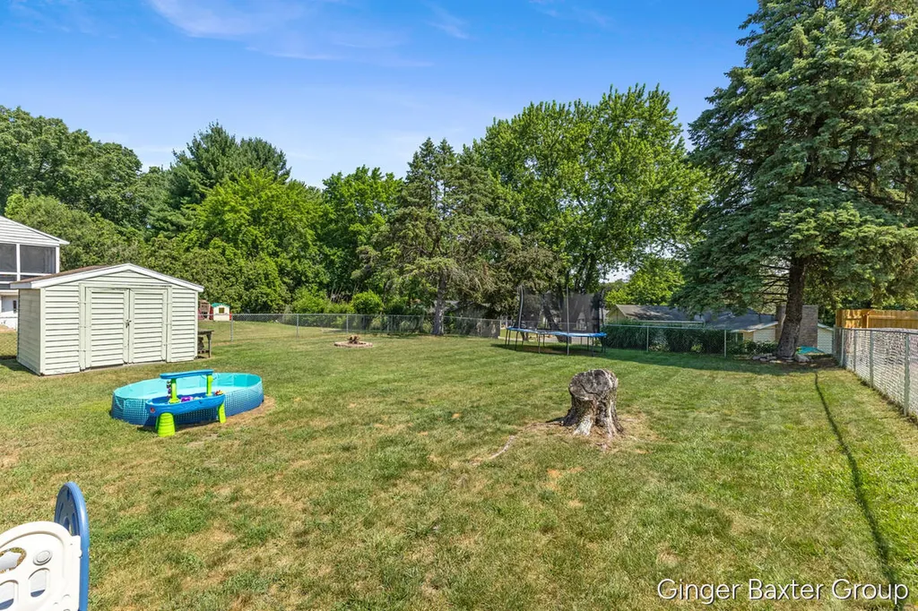 179 Highland Drive Rockford City MI 49341