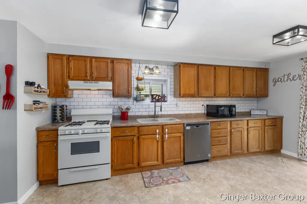 179 Highland Drive Rockford City MI 49341