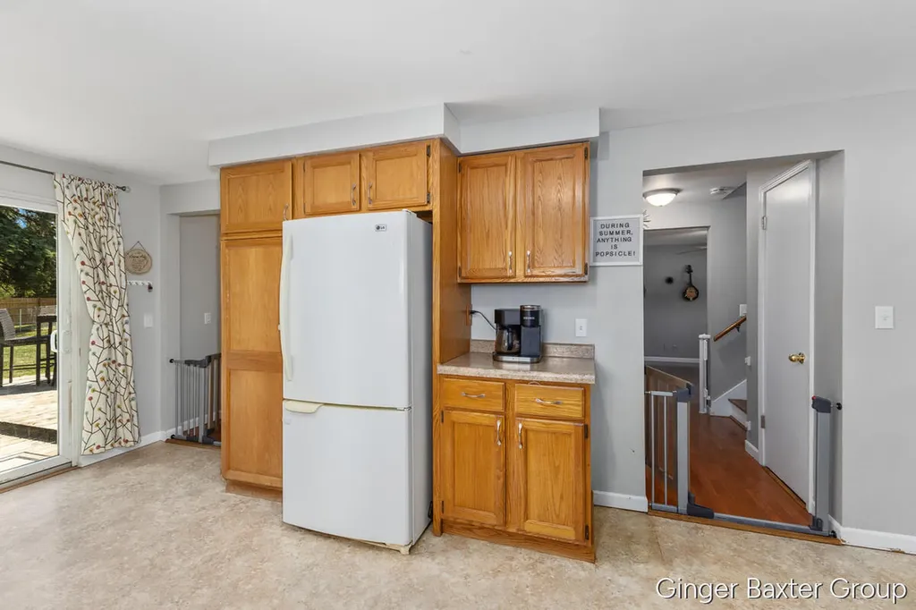 179 Highland Drive Rockford City MI 49341