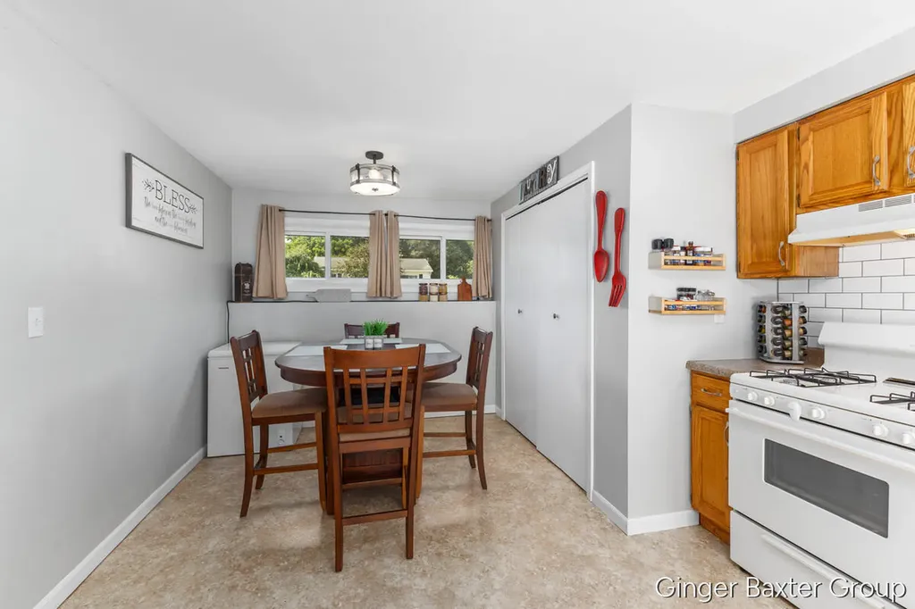 179 Highland Drive Rockford City MI 49341