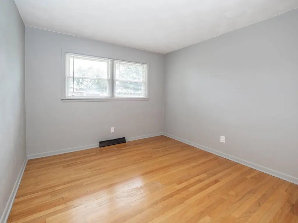 3386 Claxton Street Comstock Charter Township MI 49048