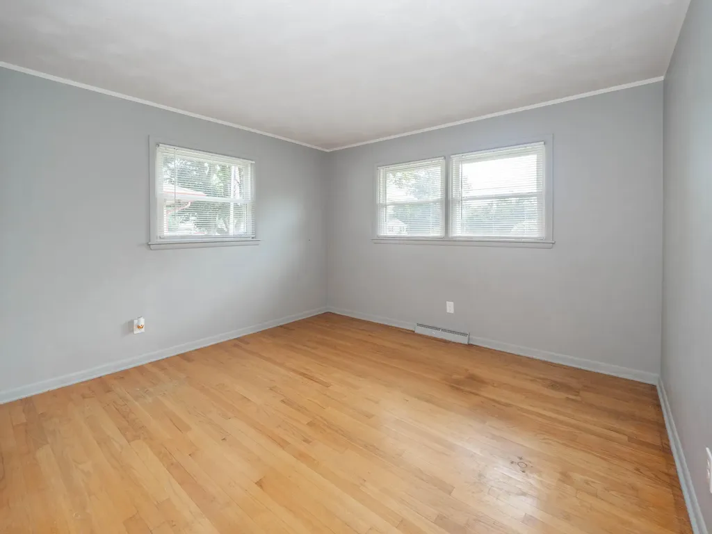 3386 Claxton Street Comstock Charter Township MI 49048