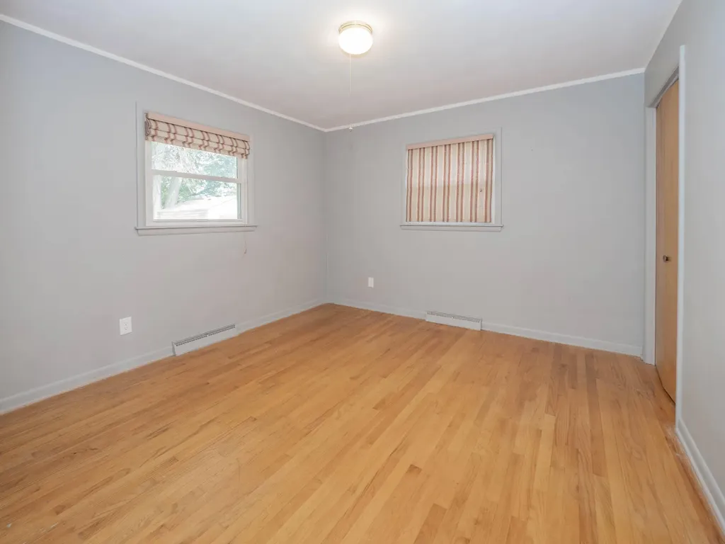3386 Claxton Street Comstock Charter Township MI 49048