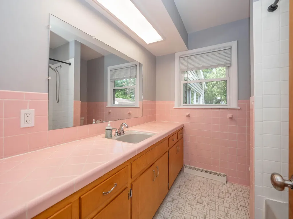 3386 Claxton Street Comstock Charter Township MI 49048