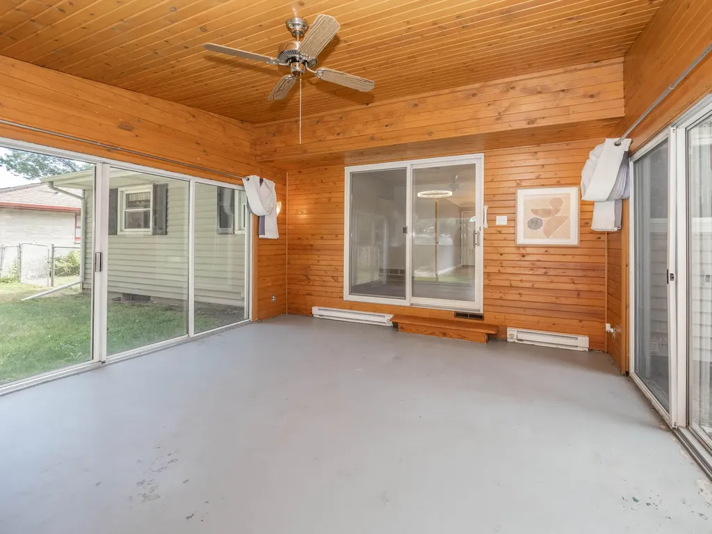 3386 Claxton Street Comstock Charter Township MI 49048