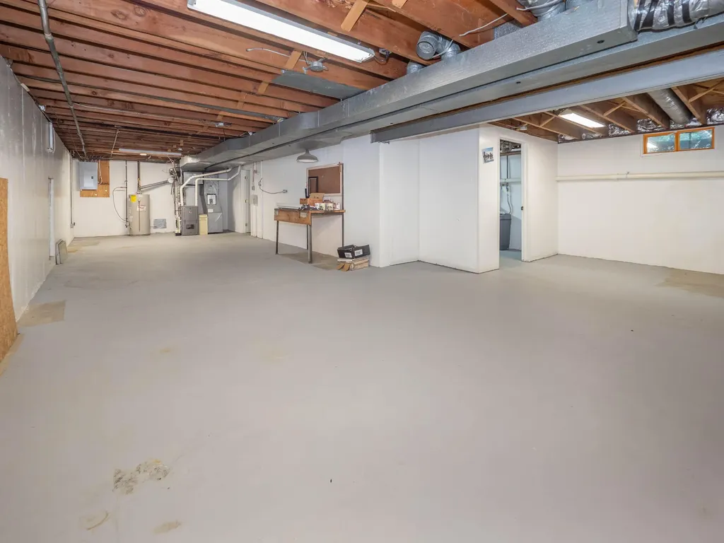 3386 Claxton Street Comstock Charter Township MI 49048