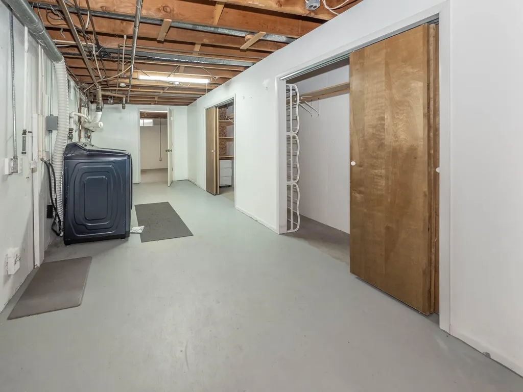 3386 Claxton Street Comstock Charter Township MI 49048