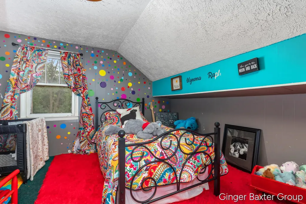 2600 Day Avenue NW Walker City MI 49544